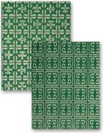 Spellbinders - M-Bossabilities